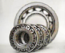 State-of-the-art Food-Grade Lubricants Contribute to Economic Success